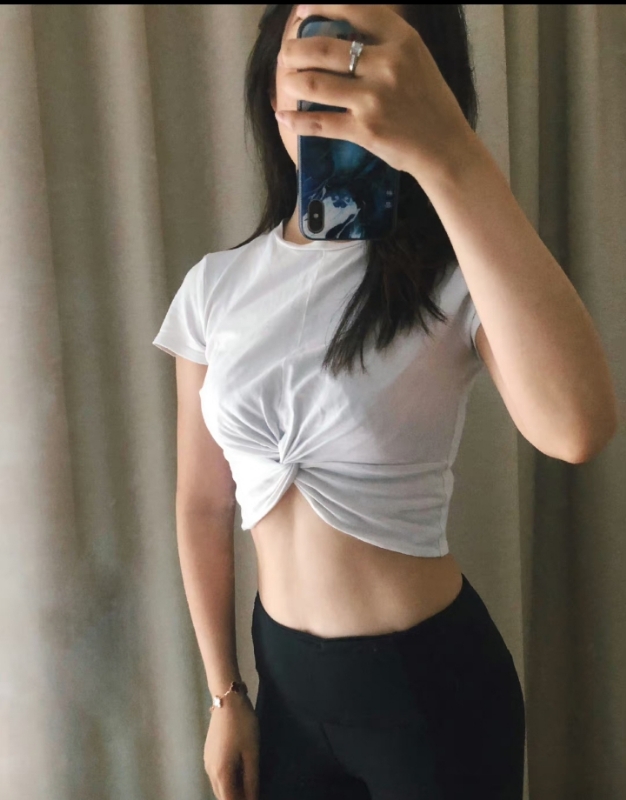 心安的第一张照片--安阳相亲服务中心