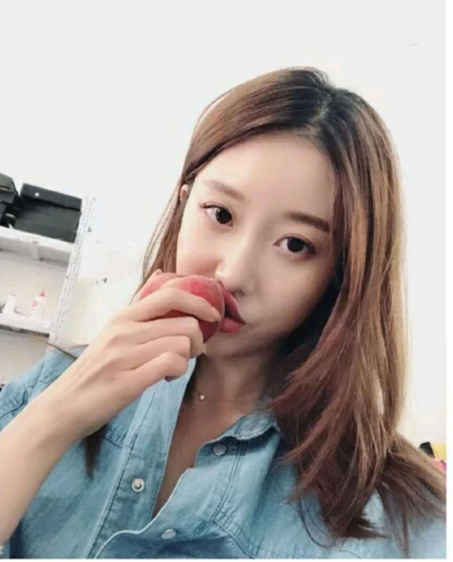 dingjimin的第一张照片--安阳相亲服务中心