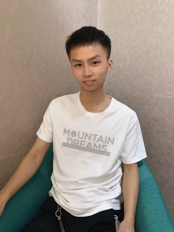 吥離吥棄的第一张照片--安阳相亲服务中心