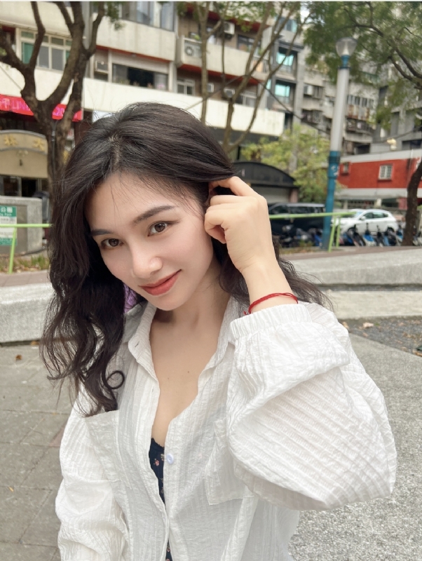 韵韵的第一张照片--安阳相亲服务中心