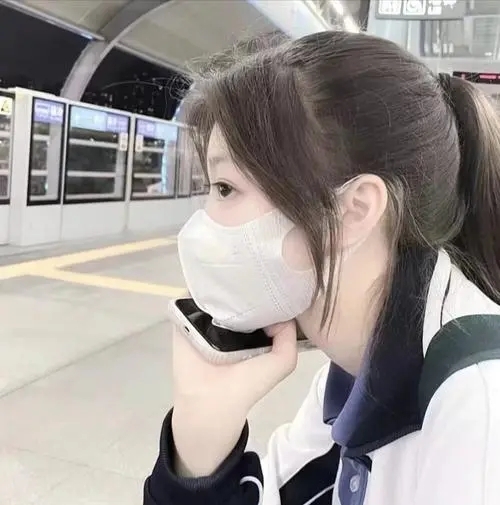 张乐晴48的第一张照片--安阳相亲服务中心