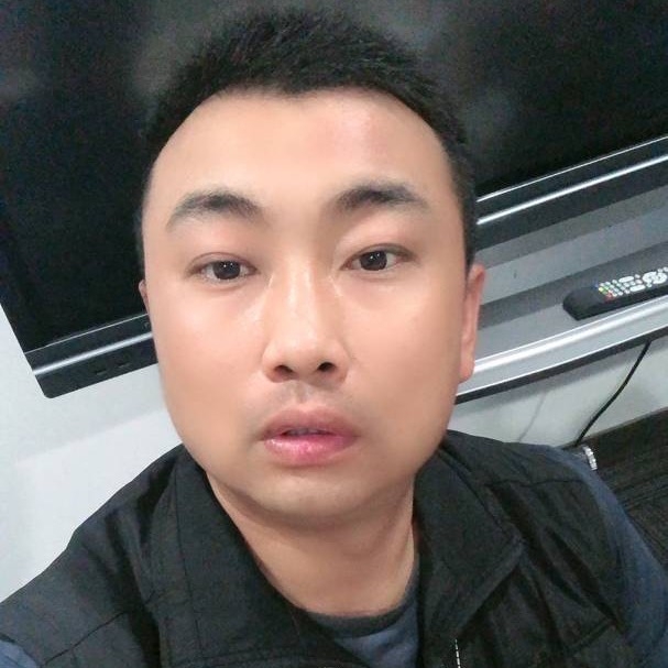 抱团取暖的第一张照片--安阳相亲服务中心