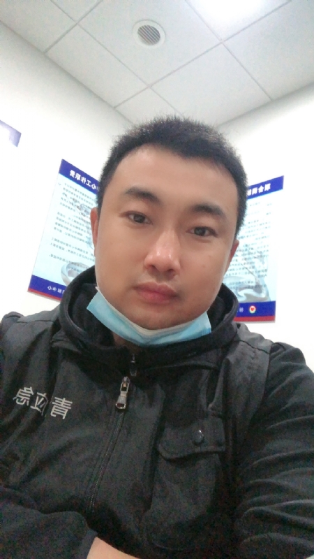 抱团取暖的第六张照片--安阳相亲服务中心