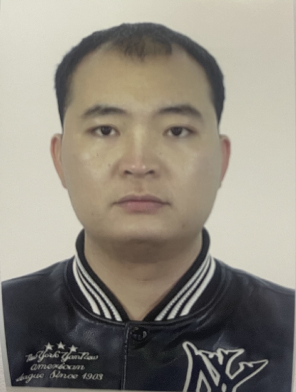 等你的我的第一张照片--安阳相亲服务中心