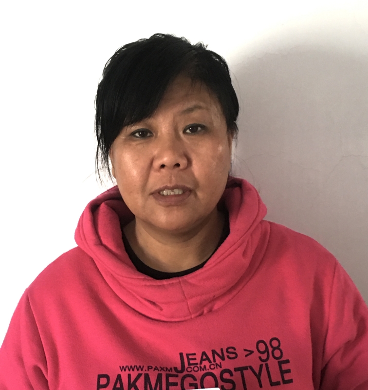 阿拉丁的第二张照片--安阳相亲服务中心