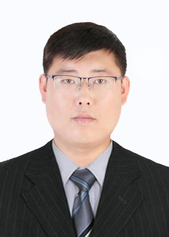 我轻轻地来了的第二张照片--安阳相亲服务中心