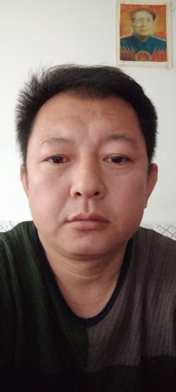 过去的都过去吧的第三张照片--安阳相亲服务中心