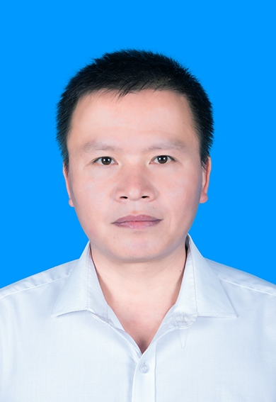 珍惜的第一张照片--安阳相亲服务中心