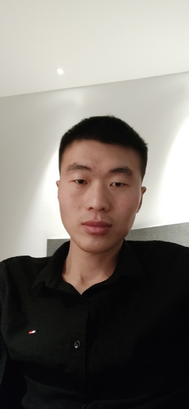 平凡之路的第一张照片--安阳相亲服务中心