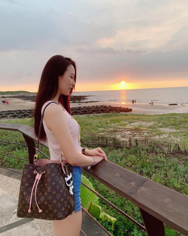 微微的第二张照片--安阳相亲服务中心