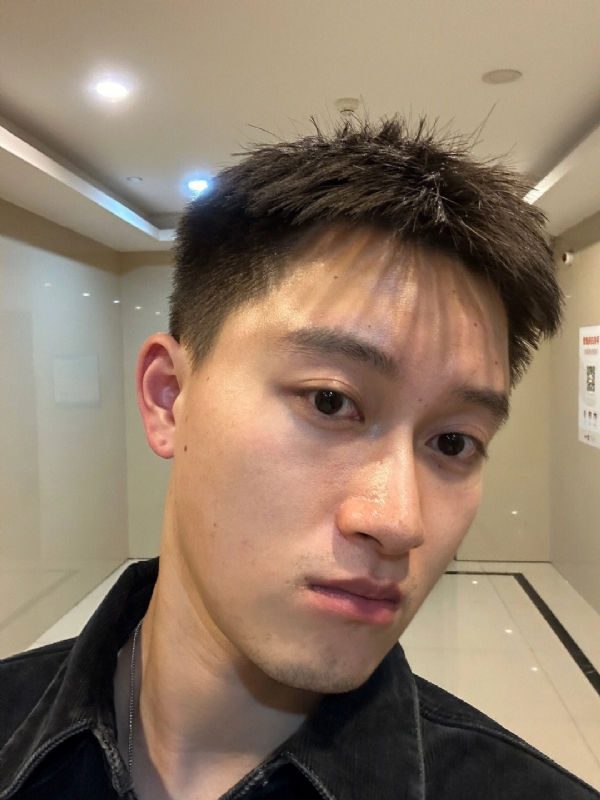 月光之下的第一张照片--安阳相亲服务中心