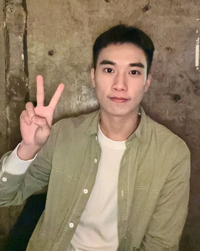 油菜花的第二张照片--安阳相亲服务中心