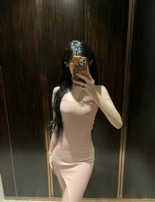 zjy5417的第一张照片--安阳相亲服务中心