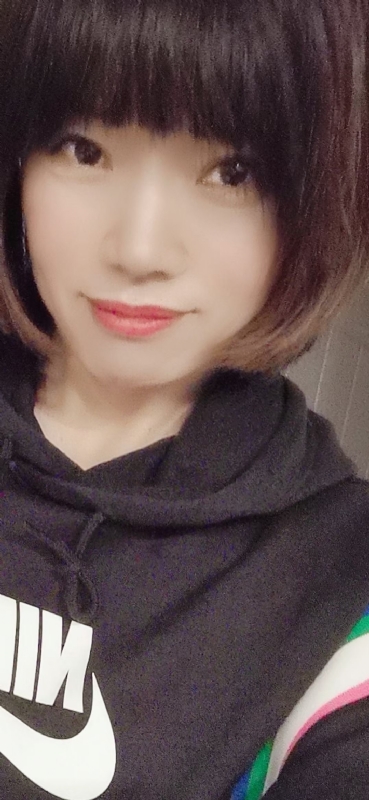 望穿你的第一张照片--安阳相亲服务中心