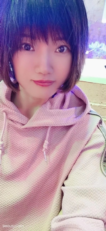 望穿你的第二张照片--安阳相亲服务中心