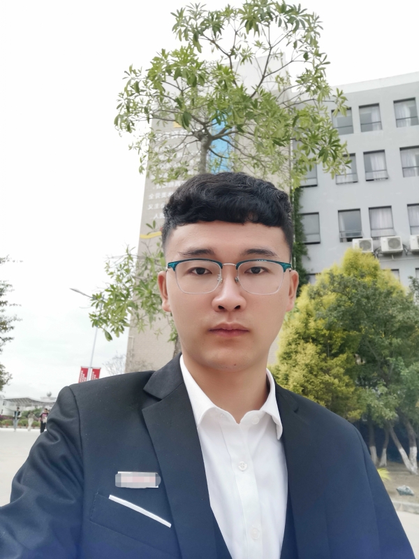 毓文的第二张照片--安阳相亲服务中心