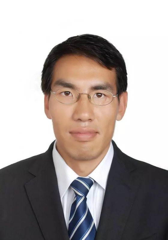 巭孬嫑昆的第一张照片--安阳相亲服务中心