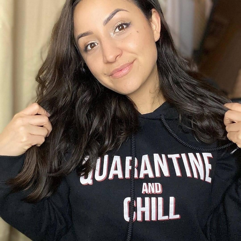 Lovebaby的第一张照片--安阳相亲服务中心