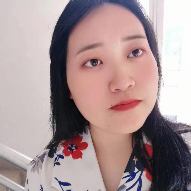 lindaa的第一张照片--安阳相亲服务中心