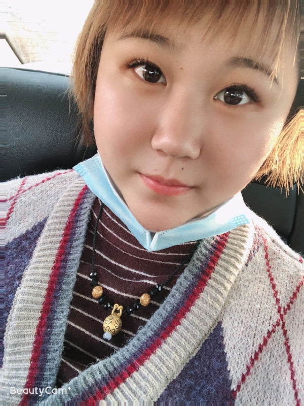 小房的第一张照片--安阳相亲服务中心