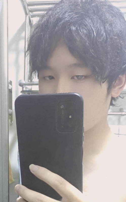 晓傑的第一张照片--安阳相亲服务中心