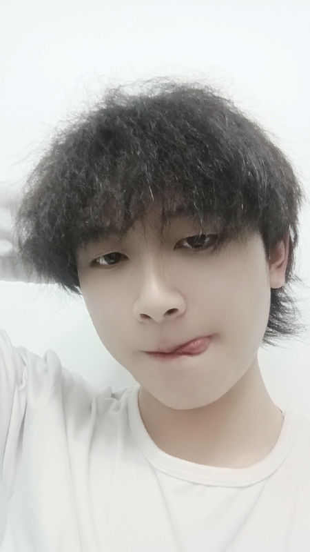 晓傑的第二张照片--安阳相亲服务中心