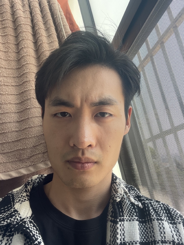 口天日京的第一张照片--安阳相亲服务中心