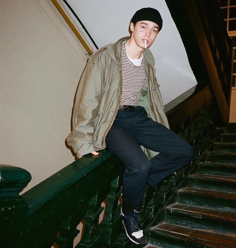 15599w的第一张照片--安阳相亲服务中心