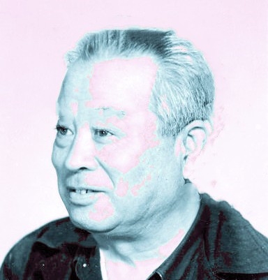 投石问路的第一张照片--安阳相亲服务中心