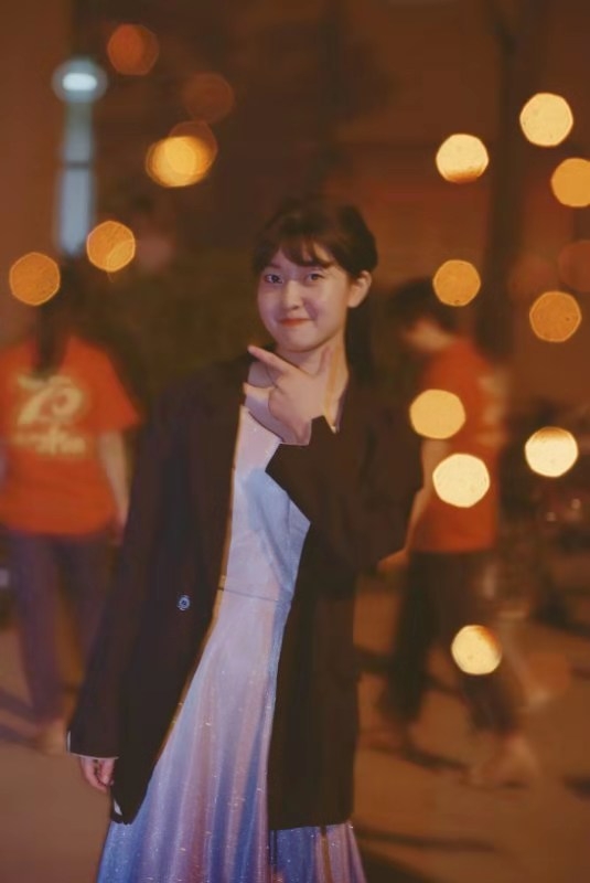 非诚勿扰的第二张照片--安阳相亲服务中心