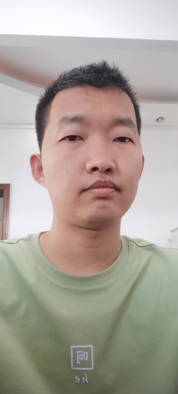 aLIEz的第二张照片--安阳相亲服务中心