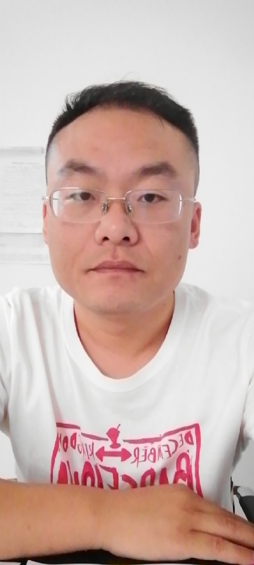 小龙虾的第一张照片--安阳相亲服务中心