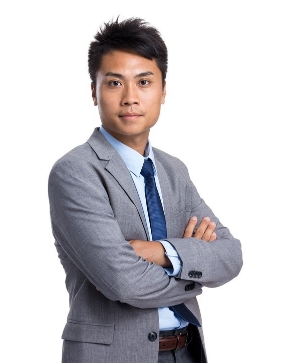 读懂人生的第一张照片--安阳相亲服务中心