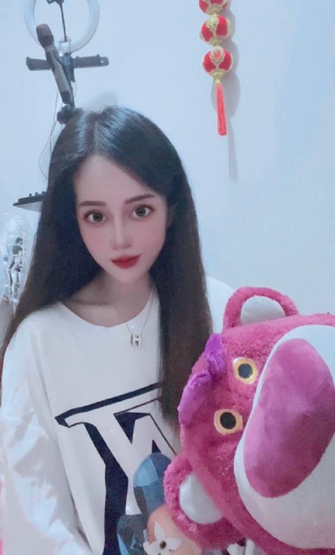 linmeng的第一张照片--安阳相亲服务中心