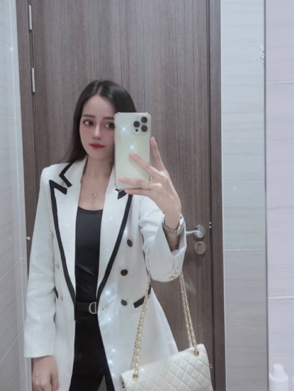 linmeng的第三张照片--安阳相亲服务中心