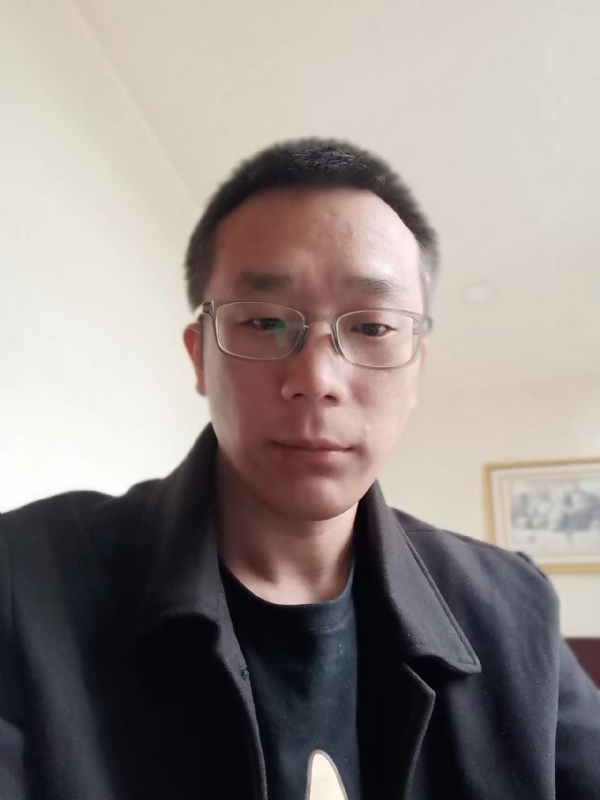 时光都去哪里了的第一张照片--安阳相亲服务中心