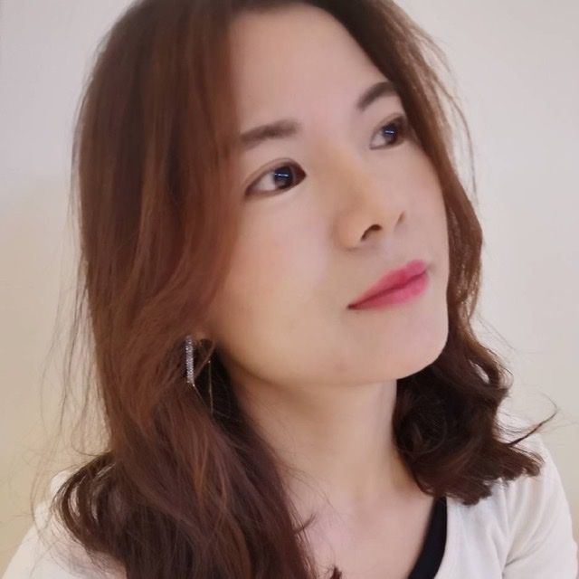 幸福L的第一张照片--安阳相亲服务中心