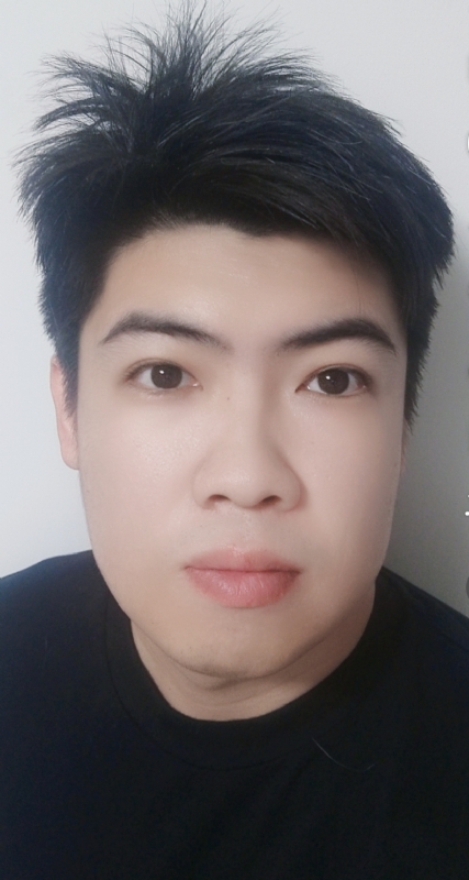 爱慕似水的第四张照片--安阳相亲服务中心