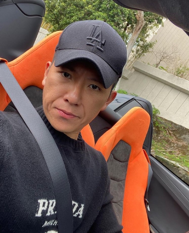 Leo的第一张照片--安阳相亲服务中心