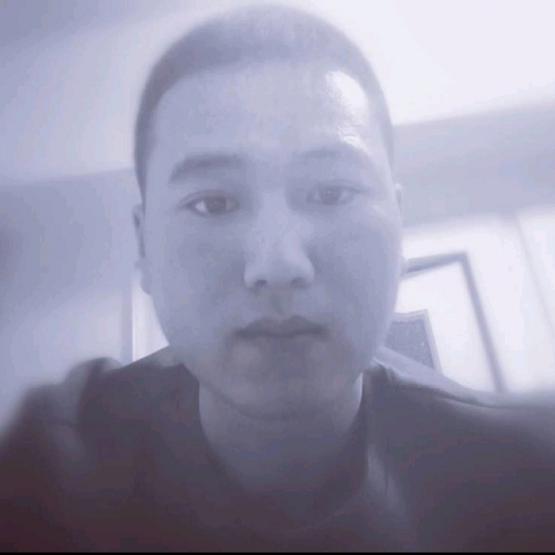 哈尔滨交友的第一张照片--安阳相亲服务中心