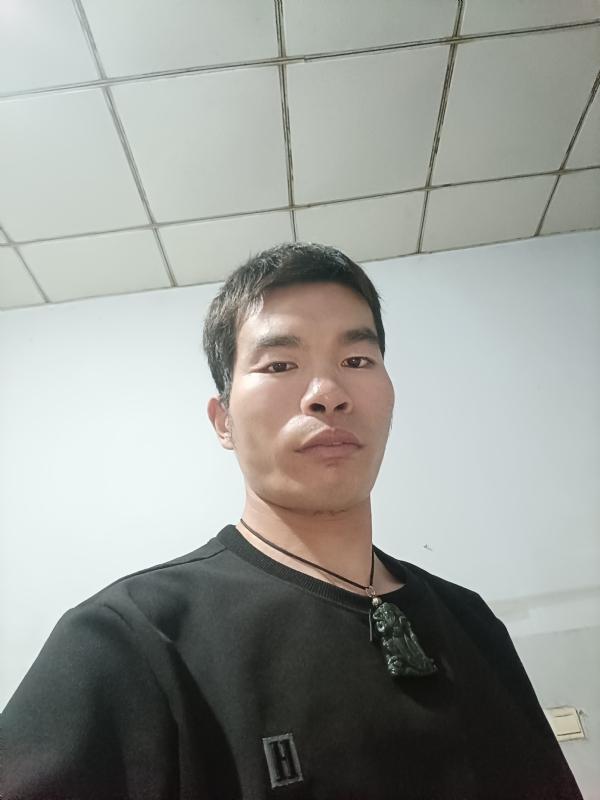 小松(11)的第二张照片--安阳相亲服务中心