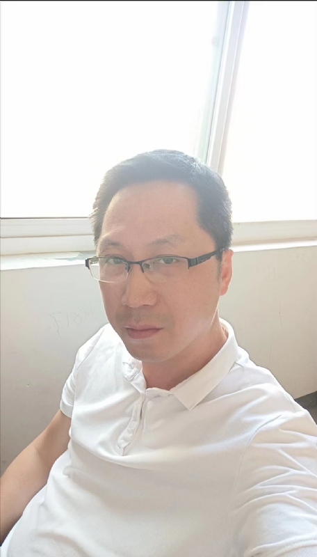 划过生命的流星的第二张照片--安阳相亲服务中心