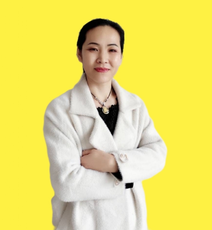 抒鸿的第一张照片--安阳相亲服务中心