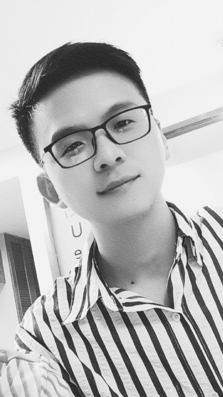 xiaopin的第二张照片--安阳相亲服务中心