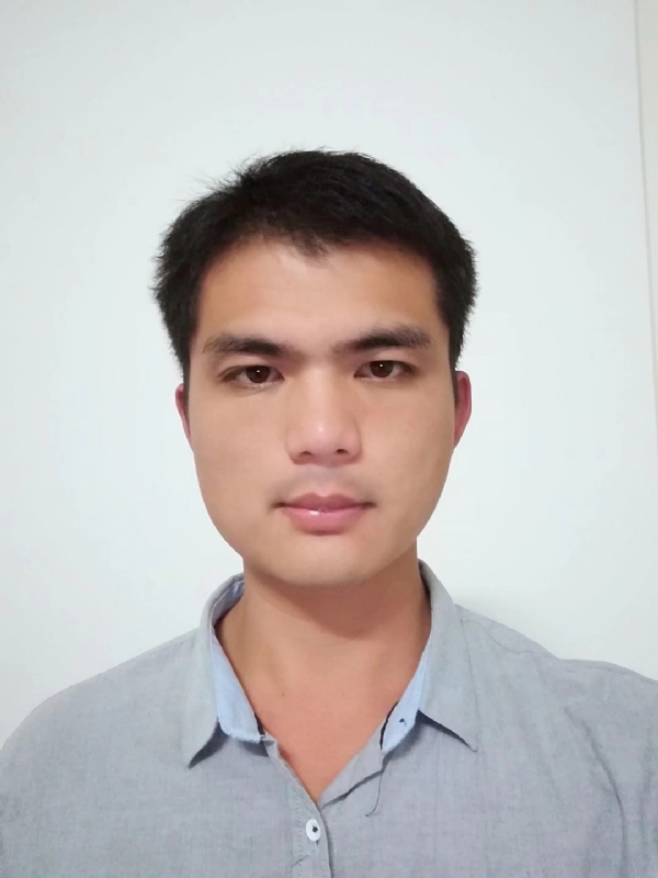 秋天的童话的第二张照片--安阳相亲服务中心