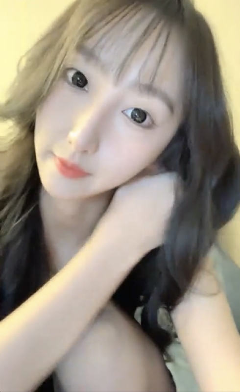 李诗敏的第一张照片--安阳相亲服务中心