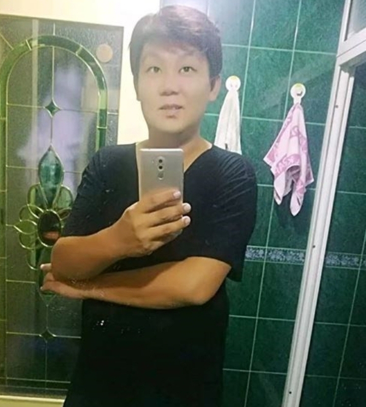 yw946997的第一张照片--安阳相亲服务中心