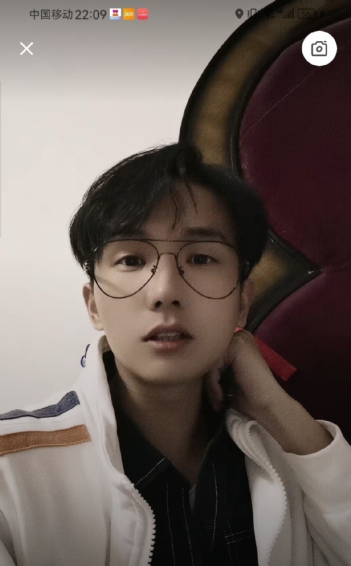 超超的第一张照片--安阳相亲服务中心