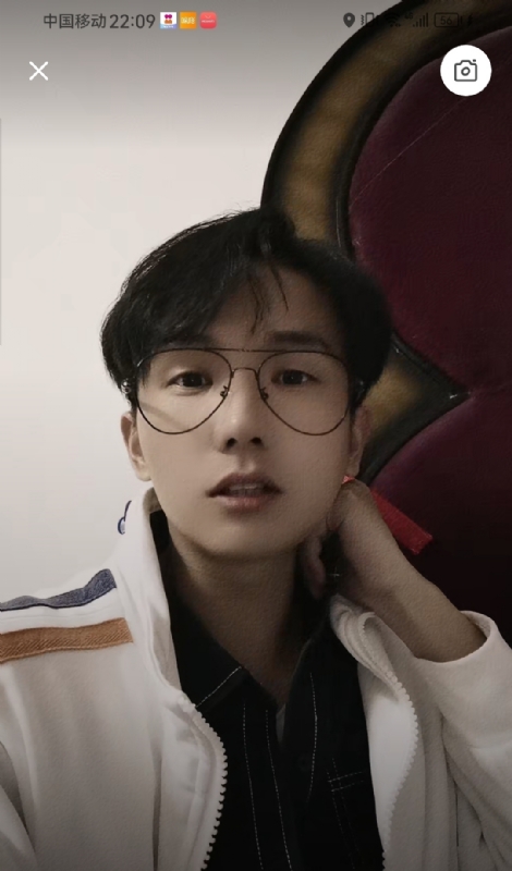 超超的第二张照片--安阳相亲服务中心