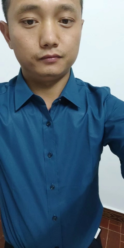 Azhili的第一张照片--安阳相亲服务中心